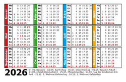 taschenkalender_85x55_12mon_typ1_2026_d_small.png