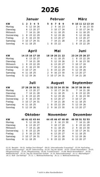 taschenkalender_87x153_12mon_typ1_2026_d_small.png